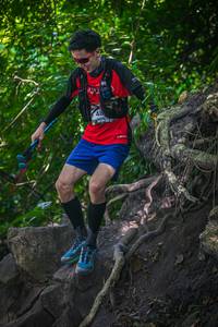 BIB: 
                            <button type="button" onclick="openModal(7075703)" class="btn btn-primary btn-sm float-right btn-popup" data-toggle="modal" data-target=".modal-high-quality">
                        <i class="fas fa-shopping-cart"></i> Add to Cart
                    </button>
                                            <button type="button" onclick="isThisMe(7075703, true)" class="btn btn-success btn-sm float-right btn-popup btn-isme hidden" data-toggle="tooltip" data-placement="bottom" title="นี่คือรูปของคุณใช่ไหม คลิกที่นี่เพื่อเอาเข้าอัลบั้ม">
                        <i class="fas fa-plus"></i> Add to album
                    </button>
                    <button type="button" onclick="isThisMe(7075703, false)" class="btn btn-warning btn-sm float-right btn-popup btn-isnotme hidden">
                        <i class="fas fa-ban"></i> Remove from album
                    </button>